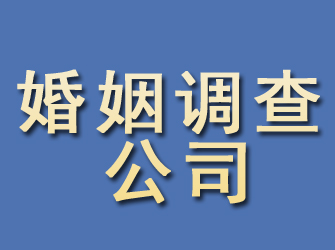 大观婚姻调查公司